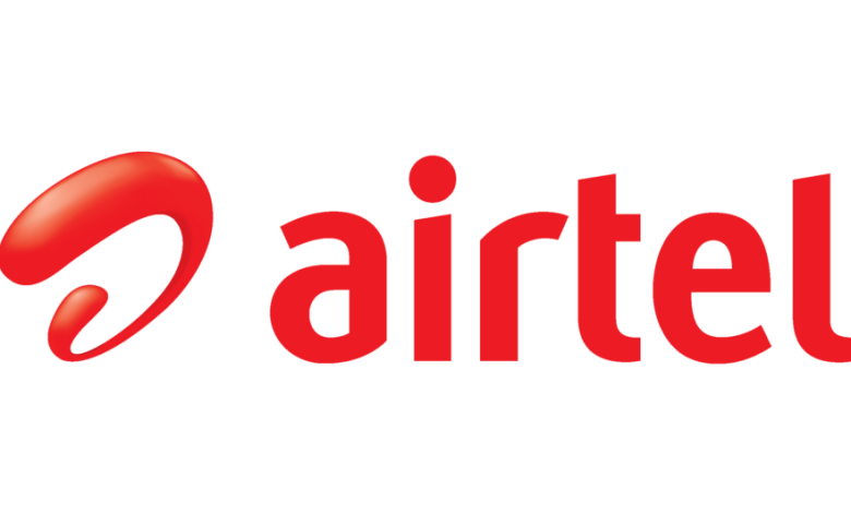 Airtel Kenya