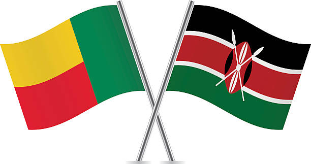 Requirements and Application Process of Kenya ETA for Beninese Citizens Requirements and Application Process of Kenya ETA for Beninese Citizens