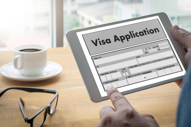 How to Apply for the Kenya ETA from Benin How to Apply for the Kenya ETA from Benin