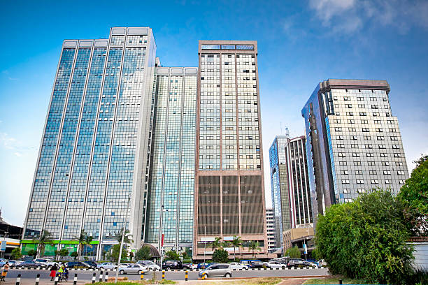 capital-city-of-kenya-nairobi capital-city-of-kenya-nairobi