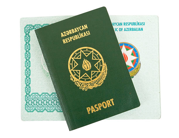 Il titolare del passaporto dell'Azerbaigian ha bisogno del Kenya ETA?
