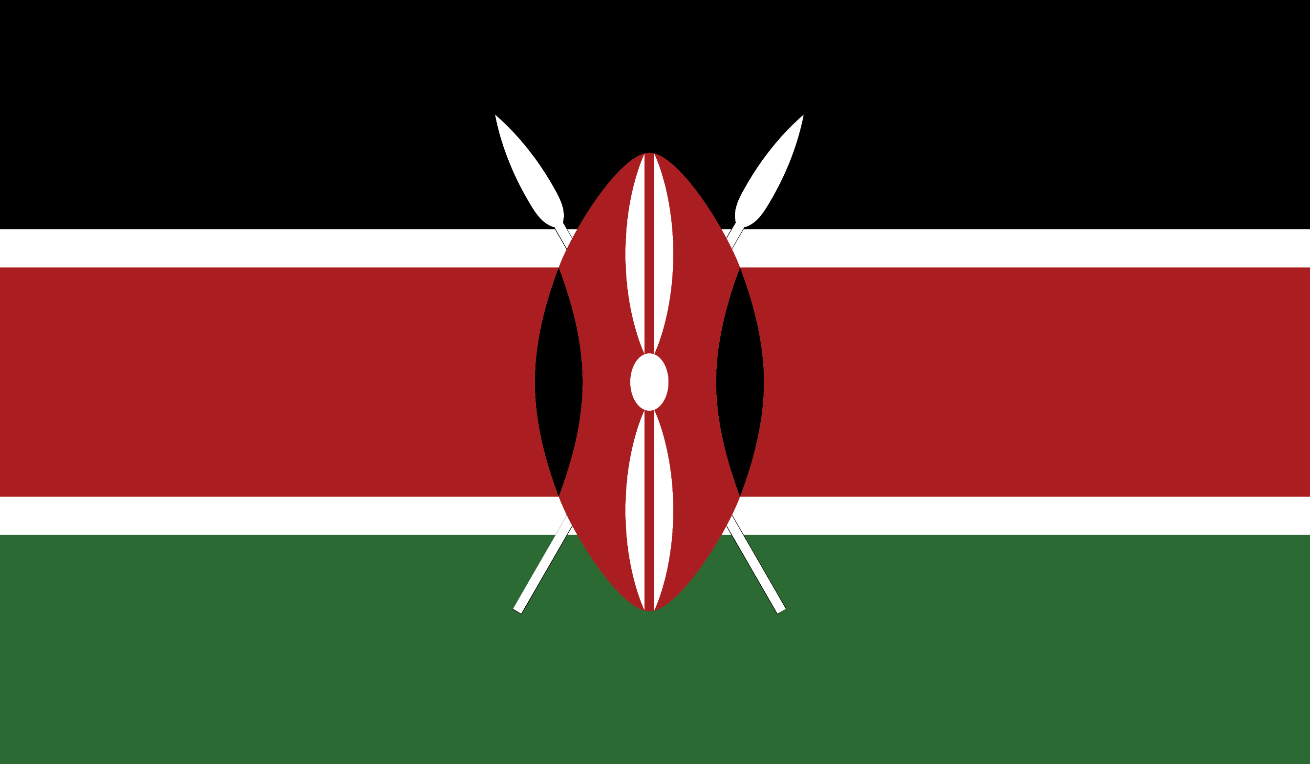 Masai Mara National Reserve