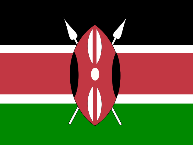 Can you Enter Kenya Port of Entry with eTA? Can you Enter Kenya Port of Entry with eTA?